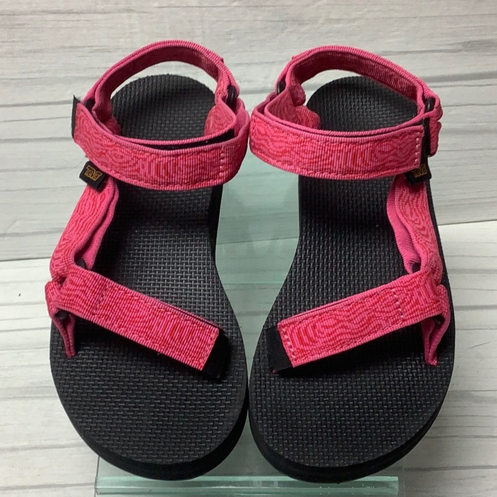 Teva Sandals - image 6